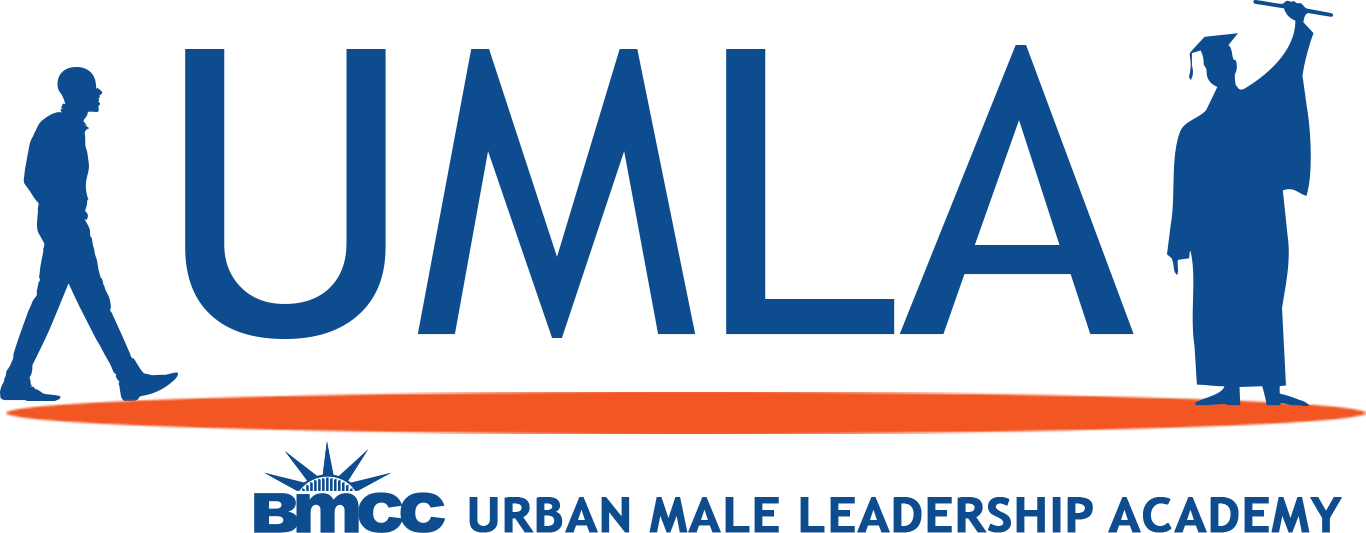 UMLA logo